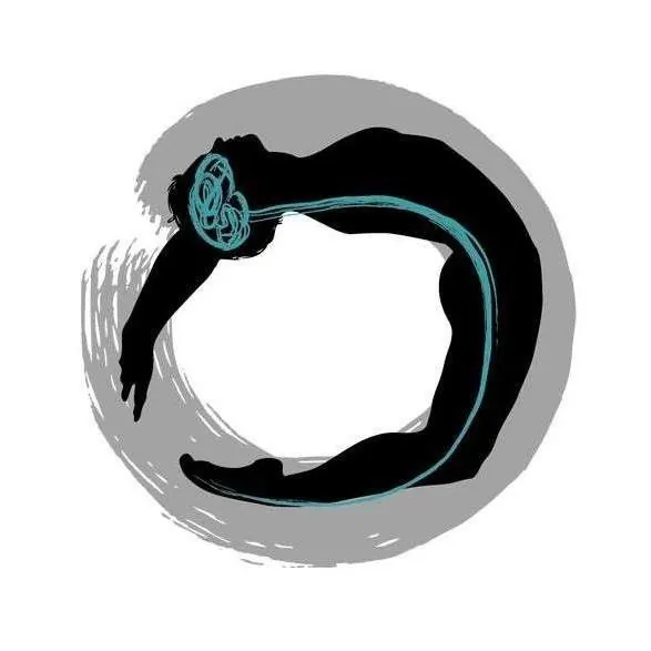 Sincronia Yoga, Ashtanga Yoga, Barcelona, Spain